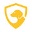 ไอคอนของโปรแกรม: Pet Policy Extension