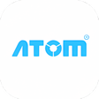 程序图标：ATOM - Task  Earn