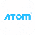 ATOM - Task  Earn