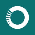 Ikona programu: TP-Link Omada