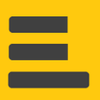 Ícone do programa: Free Checkbook Ledger