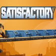 Ícone do programa: Satisfactory