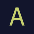 Иконка программы: Assistant for League of L…