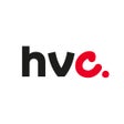 Icoon van programma: HVC App