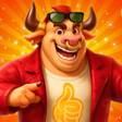 Mushroom Mission icon