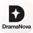 Programikonen: DramaNova