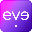 أيقونة البرنامج: eve Virtual