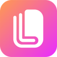 أيقونة البرنامج: Libri Novel: WebNovel Sto…