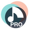 프로그램 아이콘: Ear training Pro: piano g…