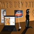 Icon of program: Web Dev Kit