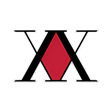 プログラムのアイコン：How To Draw Hunter X Hunt…