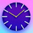 Icoon van programma: Simple Countdown Timer