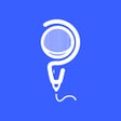 Ícone do programa: Trivnow - Trivia Night