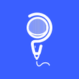 Icon of program: Trivnow - Trivia Night