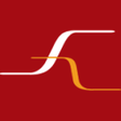 程序图标：Shree Airlines