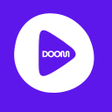 프로그램 아이콘: Doom Video Player