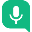 Ícone do programa: Voice Control for Bard