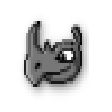 Icono de programa: JavaScript Options