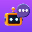 Иконка программы: Guide Now: Consulting Any…