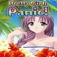 Ícone do programa: Pretty Girls Panic