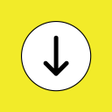 أيقونة البرنامج: Mp3 Songs Downloader