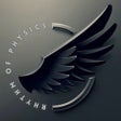 Rhythm of Physics icon