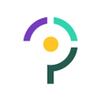 程序图标：Prsyar :: پرسیار
