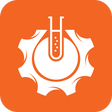 程序图标：Fuel Density Calculator