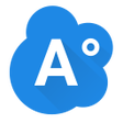 Programın simgesi: Aus Weather Australia