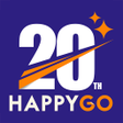 Programın simgesi: HAPPY GO