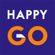 ไอคอนของโปรแกรม: HAPPY GO