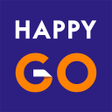 HAPPY GO