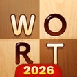 Icon of program: Wort Guru