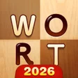 Ikona programu: Wort Guru