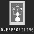 Ikon program: Overprofiling
