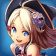 프로그램 아이콘: Flyff Legacy - Anime MMOR…