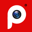 プログラムのアイコン：Lightroom Presets Pro - L…