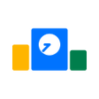 Symbol des Programms: beste.schule