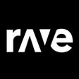 Ikona programu: Rave  Watch Party