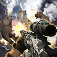 程序图标：Animal Hunting: Hitman Sn…