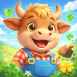 Meadow Dash icon