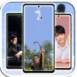 程序图标：Xiao Zhan 4K Wallpapers 2…