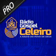 程序图标：Rádio Gospel Celeiro