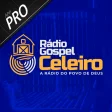 Rádio Gospel Celeiro