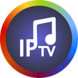 程序图标：IP TV Player