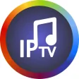 IP TV Player