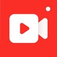 Ikon program: Screen Recorder with Audi…