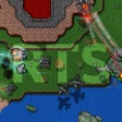 Ikon program: Rusted Warfare - RTS