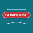 프로그램 아이콘: eSunhouse