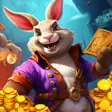 Jolly Rabbits Riches